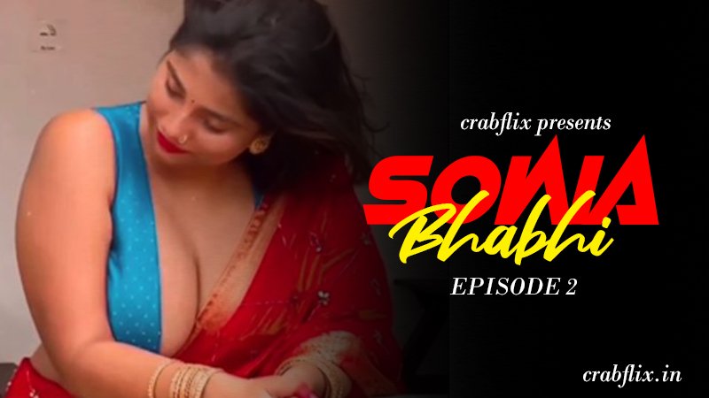 EPISODE 2
